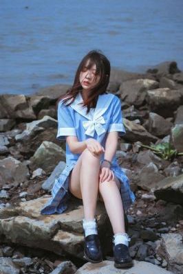 挽歌电影