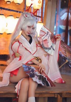 妖艳西游