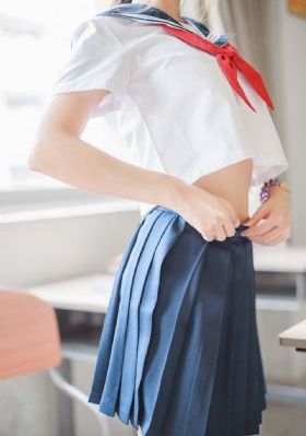 秋霞免费