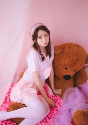 航班蛇患