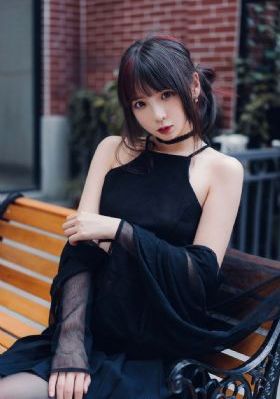 单身母亲