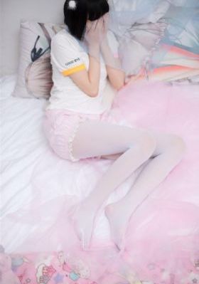 红色使命电视剧免费观看完整版