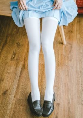 花房姑娘免费观看全集