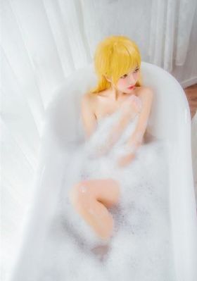 色人吧
