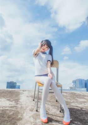 老九门未删减版