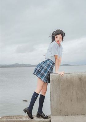 我的英雄学院第一季