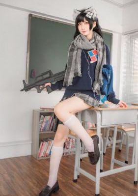 性生活影视