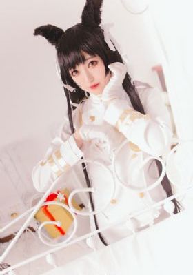 秦时明月6沧海横流