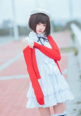 黑帆第一季完整版