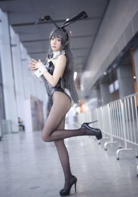 欧美性free厨房高清