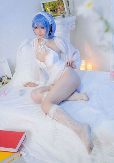 一代匠师 电视剧
