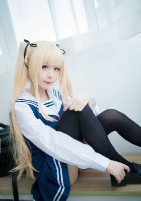run away免费完整版在线