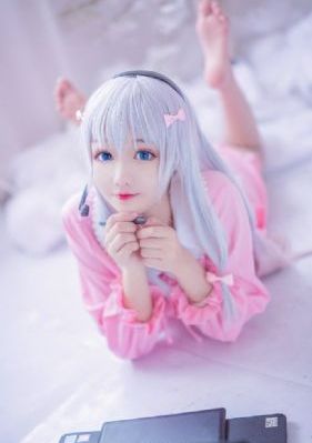 美女翘臀少妇啪啪呻吟流水软件