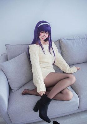 www.免费视频网站
