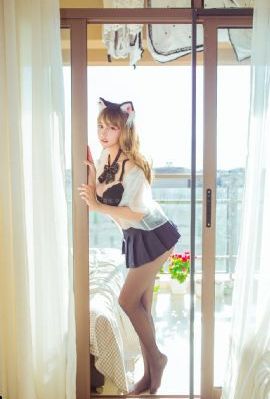 如果早知道男孩子也会被侵害