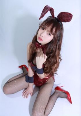 无悔的选择