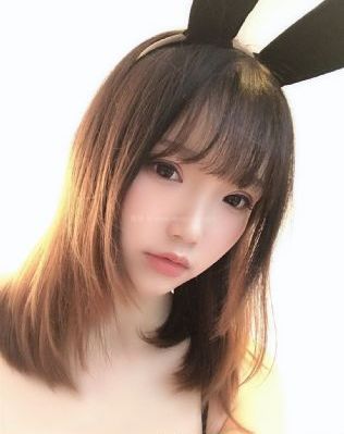 莫妮卡三级未删减版在线观看