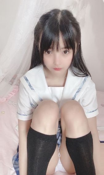 善良的小姑子