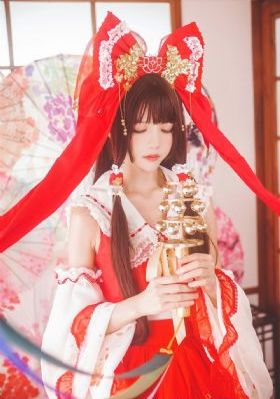 人间正道是沧桑剧情介绍
