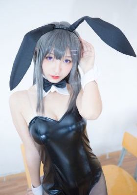 藏海花电视剧免费观看完整版