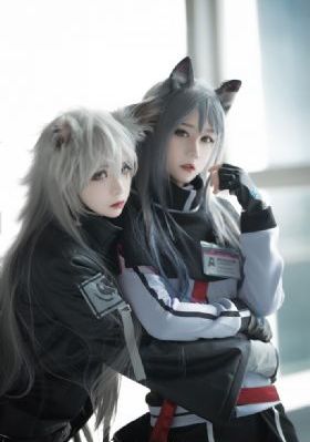 缉毒警察电视剧免费观看
