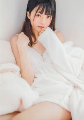 二分之一的夫妇