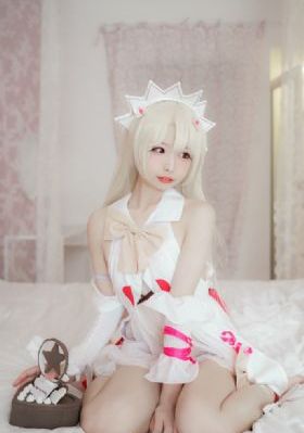 少林达摩剑