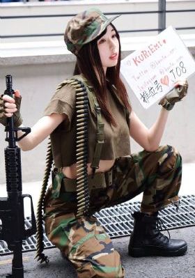 第1268章 再侵潘晓婷