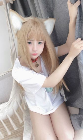 我的妈妈4