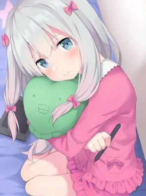 《战狼3》在线观看