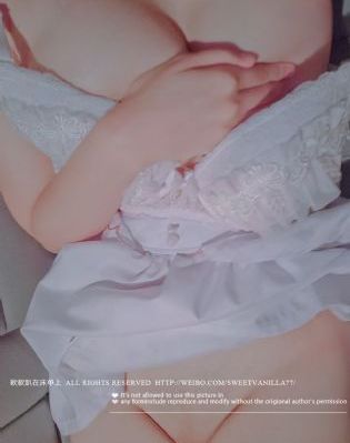 殴美黄色片