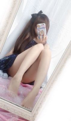 www.久久网