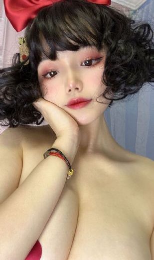 濑亚美莉-步兵无删减