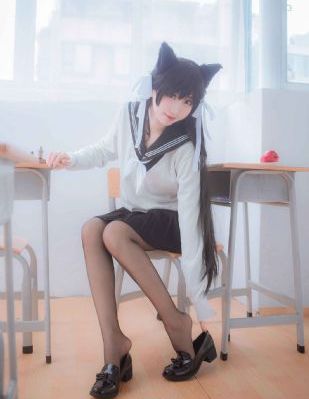 被驯服的女人