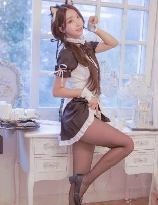 姜子牙电影免费版完整版
