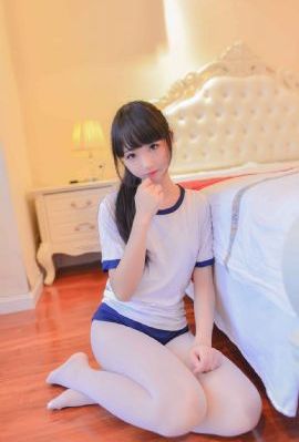 珠玉在侧电视剧免费观看全集