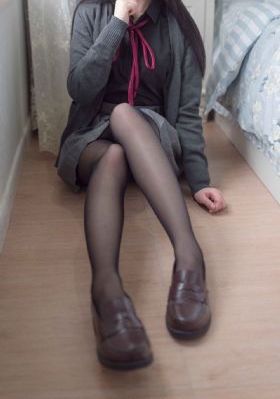 南来北往电视剧免费观看