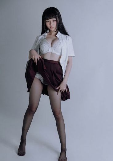 免费播放电视剧大全在线观看