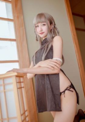 后悔药