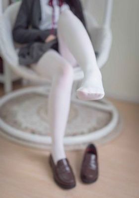 乡村爱情1第一部