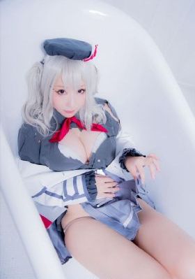 少年派1免费观看完整版