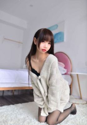 说的就是你