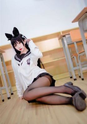 女人扒开尿道让男人捅