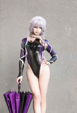 久久精品国产欧美亚洲人人爽
