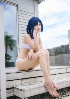 浪漫樱花动漫在线观看官网
