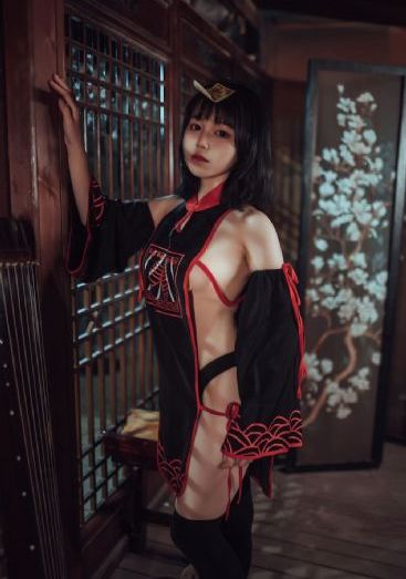 天天向上2015