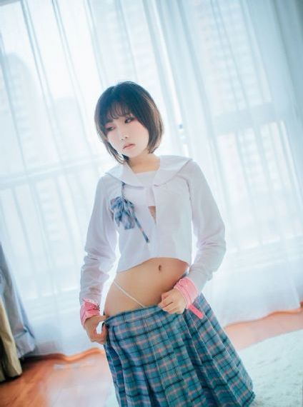 凡人修仙传免费在线观看