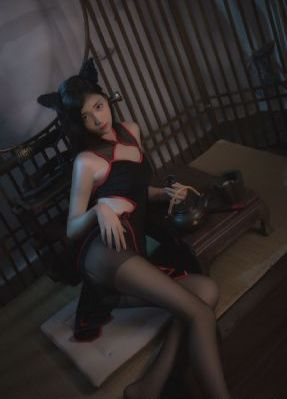 偷偷藏不住在线全集免费观看