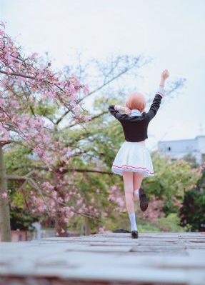 治愈者healer
