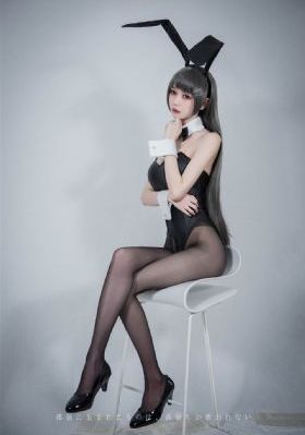 大侦探第八季免费观看完整版